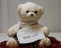 $100 Gift Certificate to Academic Outfitters #1 202//159